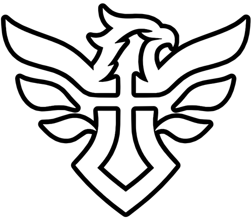 WE BLESSED FOREVER ENT., LLC.