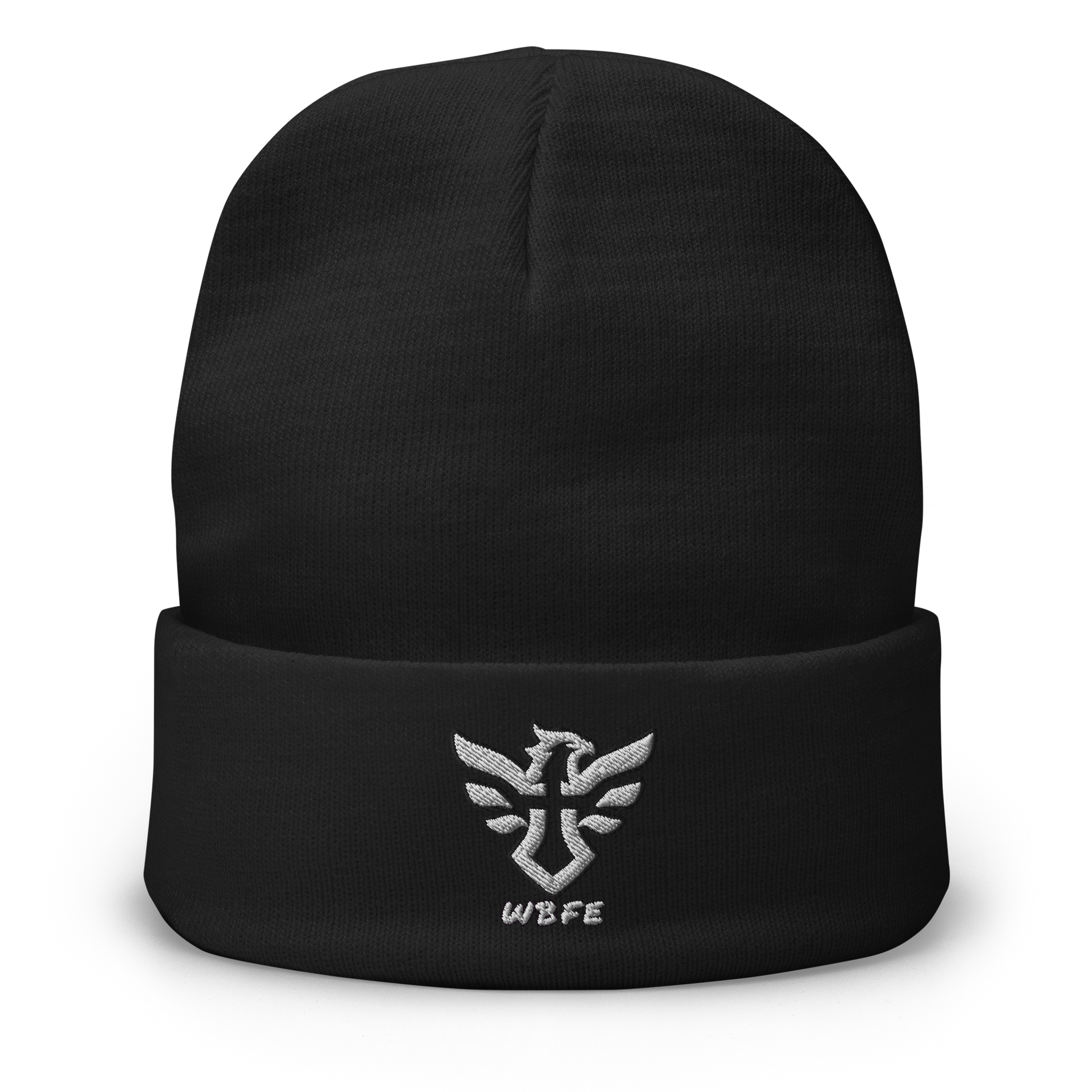 帽子 reels RE BEANIE BLACK reels RE BEANIE BLACK